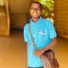 Muhammad 🔞🇵🇹's profile picture