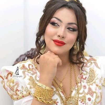 BentMoudja28981's profile picture