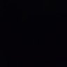 .'s profile picture