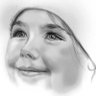 الباشا افندينا profil fotoğrafı