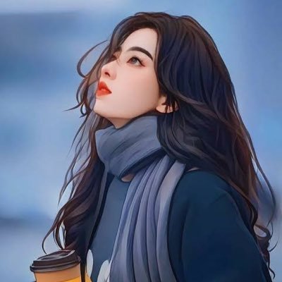 missmaaam🌸's profile picture