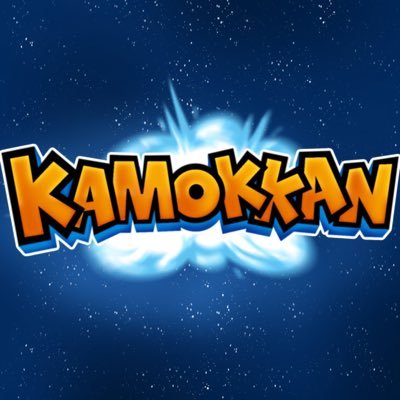 Kamokkan's profile picture