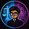 Profilbild von _Lxvii