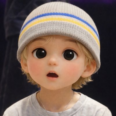 Ayanon_pin's profile picture