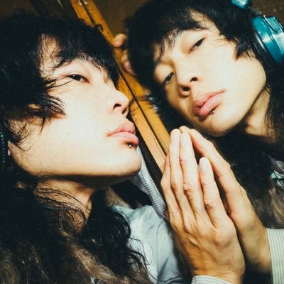 kaonashiworks's profile picture