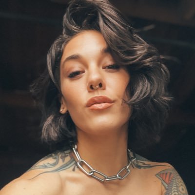 DominaDaemon's profile picture