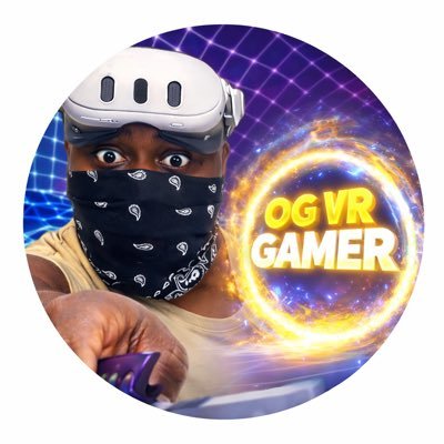 OG_VR_Gamer's profile picture