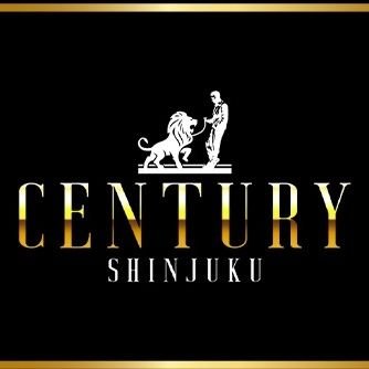 👑𝐂𝐄𝐍𝐓𝐔𝐑𝐘 新宿👑【公式】's profile picture