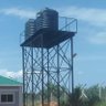 MANTLE RENEWABLE RESOURCE CO.LTD's profile picture