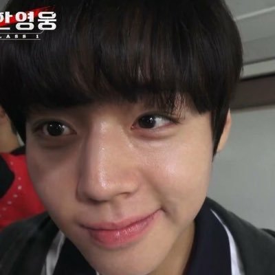 먓쟁이's profile picture