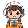 daebak7∞ KIN(❖,❖) 🟠's profile picture