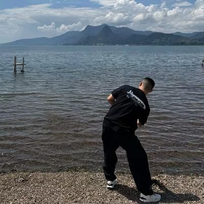 Zhuzx198's profile picture