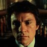 yung keitel 的头像