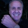 DON CALIPARI's profile picture