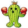Xel'lotath's profile picture