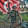 Kenan TURAN's profile picture
