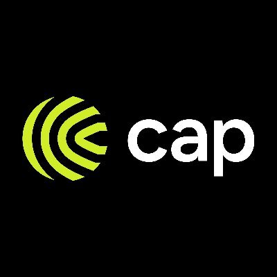 Cap Labs Limited's profile picture