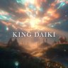 KING DAIKI 👑 profil fotoğrafı