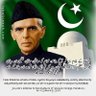 Profilbild von میرا پاکستان