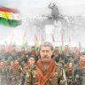 Фото профиля Xemgin Kurdistan🔅