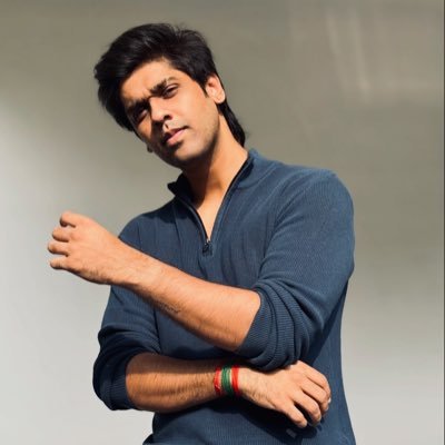 அஸ்வத்'s profile picture