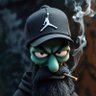 Profilbild von CEOBUKS