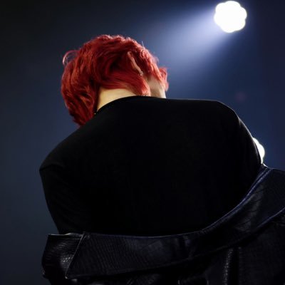 중남콤's profile picture