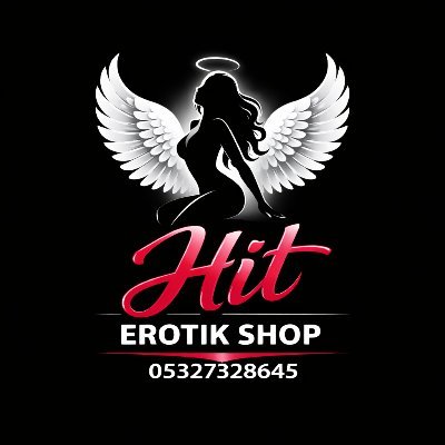 hiterotikshop's profile picture