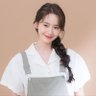 athena's profile picture