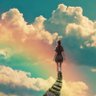 a rough road ˃̵͈̑ᴗ˂̵͈̑ฅ🇰🇷 profil fotoğrafı