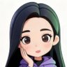 Profilbild von 加密信仰家