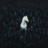 BΞRKO's profile picture