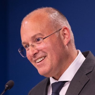 Miguel Tellado's profile picture