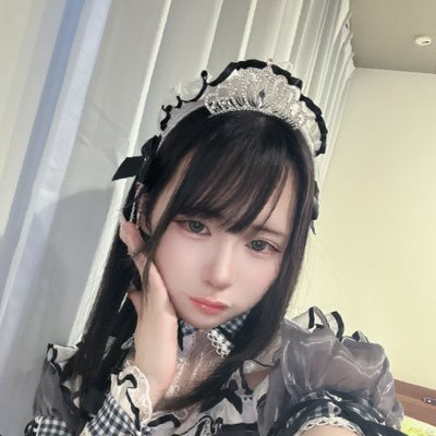 Siina_kawaiiiii's profile picture
