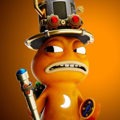 EmilKietzman's profile picture