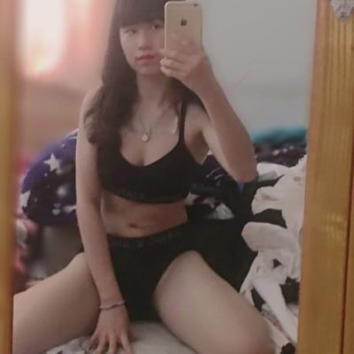 VMarean63805's profile picture