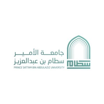psau_edu_sa's profile picture