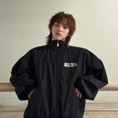 Kong.Jiro's profile picture