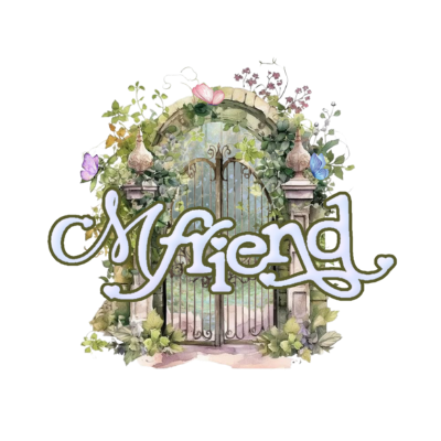 MFRDofficiaI's profile picture