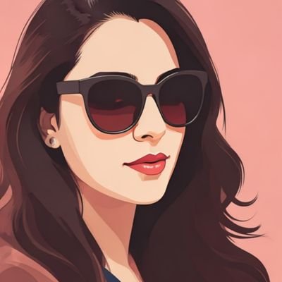sabrinamalik786's profile picture