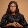 Loveth Oluchi's profile picture