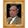 Ahmed Mostafa Ahmed's profile picture