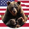 Mama Bear ✝️🧑🧑🧒🧒 🇺🇸's profile picture