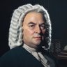 Фото профиля Charles