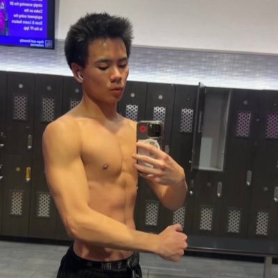 Bradley's profile picture