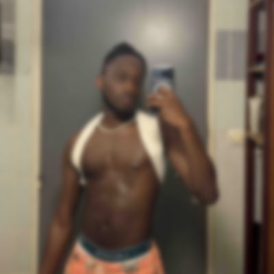 versantillais's profile picture