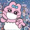 ぎゃるおぱんちゅ profil fotoğrafı