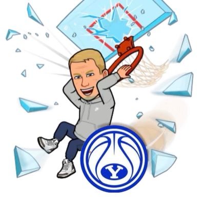 b®️ett's profile picture