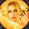 Profilbild von Addison Rae Fan 12