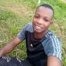 Olawale Qudus profil fotoğrafı